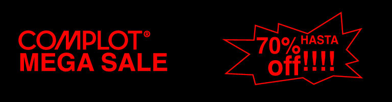 banner-hot-sale