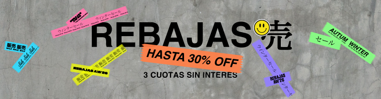 banner-hot-sale