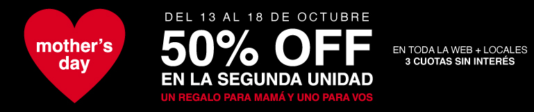 banner-hot-sale