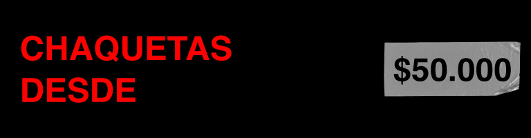 banner-hot-sale
