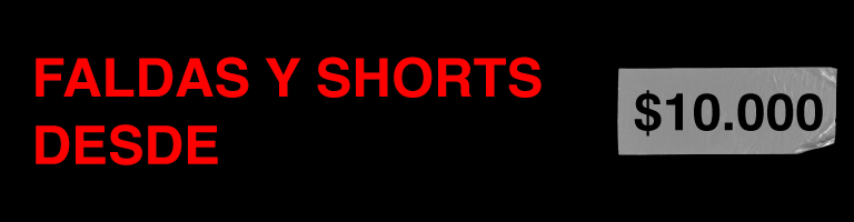 banner-hot-sale