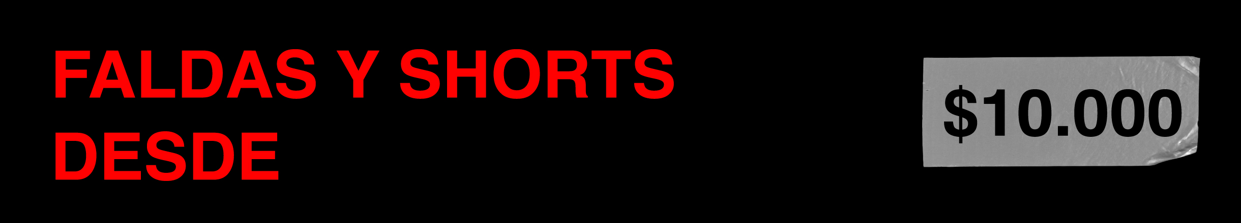 banner-hot-sale