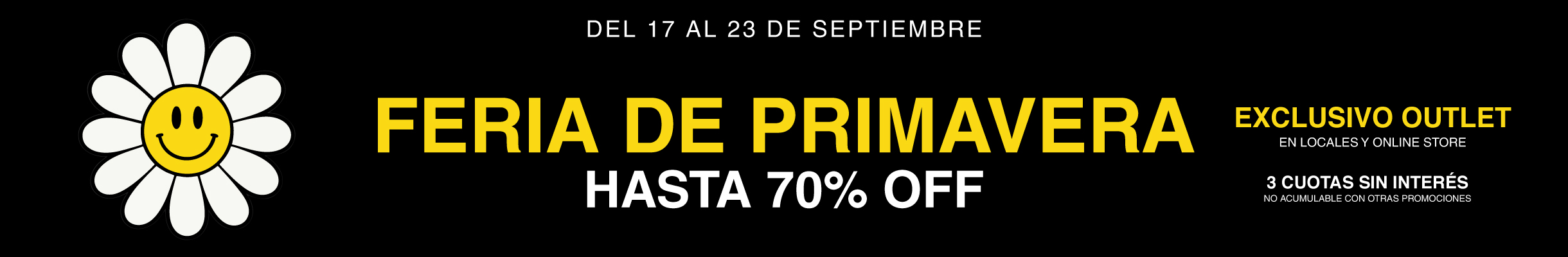 banner-hot-sale