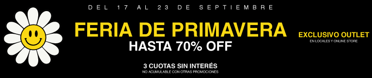 banner-hot-sale