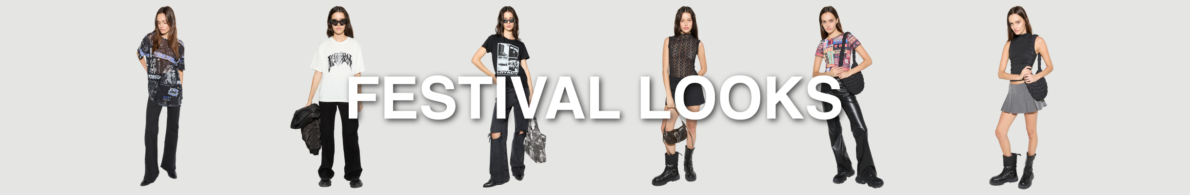 banner-hot-sale