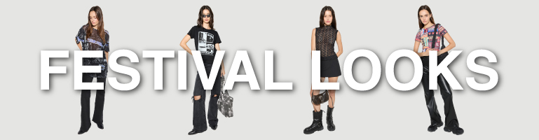 banner-hot-sale
