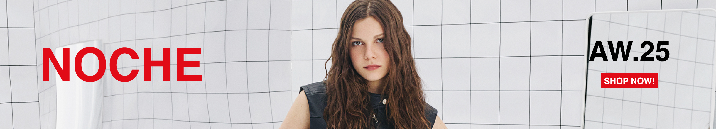 banner-hot-sale