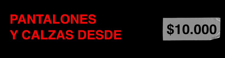 banner-hot-sale