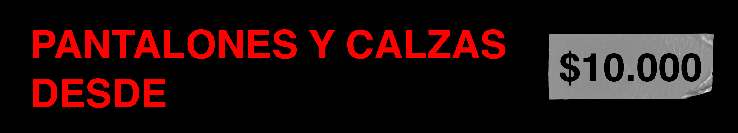 banner-hot-sale