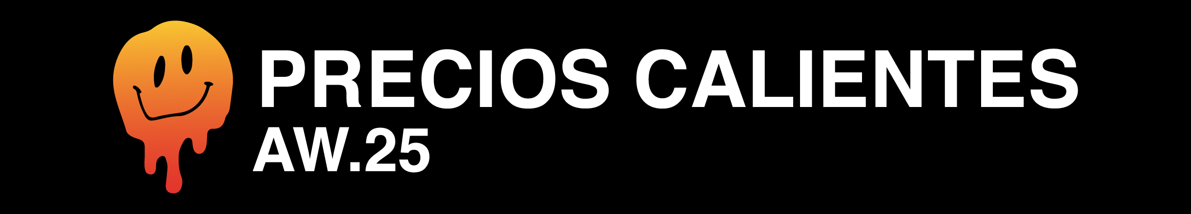 banner-hot-sale