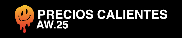 banner-hot-sale
