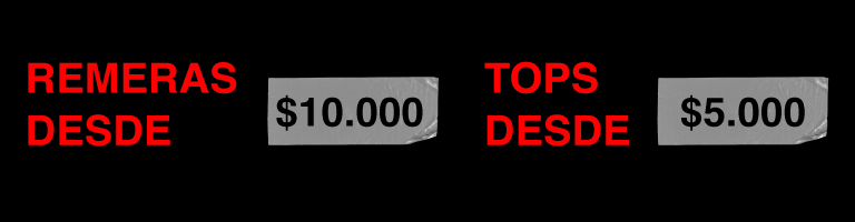 banner-hot-sale
