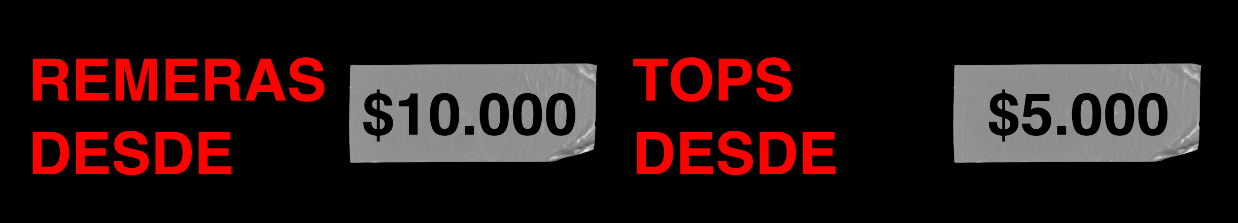 banner-hot-sale