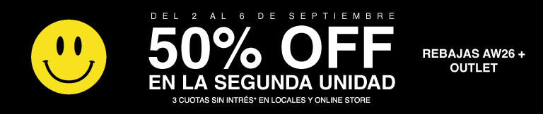 banner-hot-sale