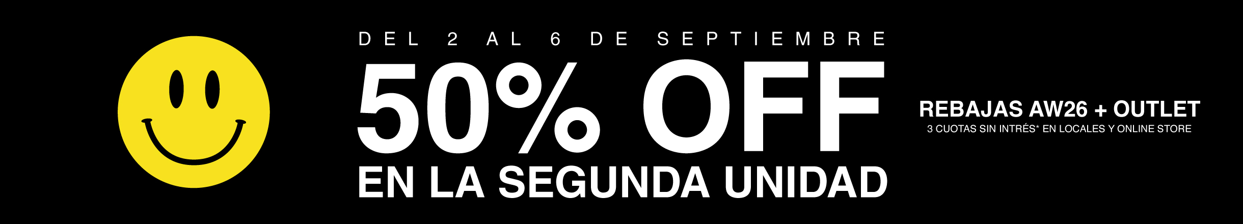 banner-hot-sale