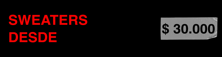 banner-hot-sale