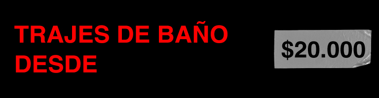 banner-hot-sale