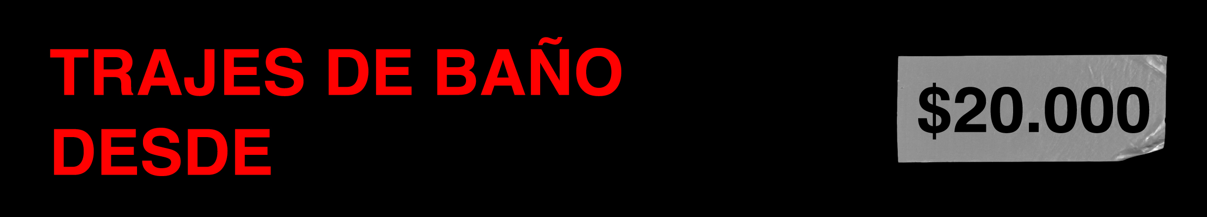 banner-hot-sale