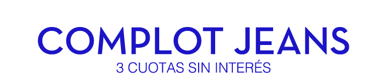 banner-hot-sale