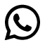 Comunicate con nosotros por WhatsApp al +54 9 11 2425 9489