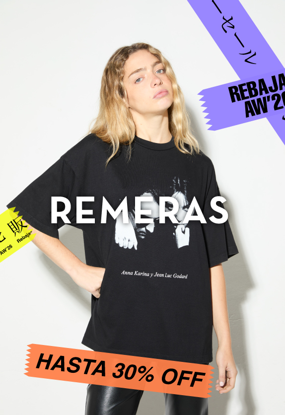 prints