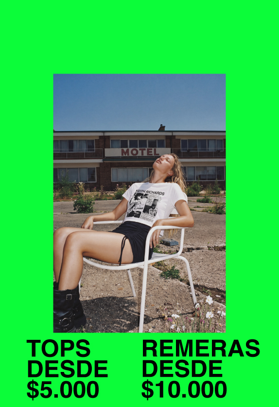 prints